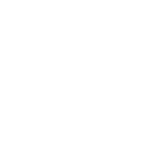 6ca8a947-1d03-42cb-8a07-763c80899f12 6ca8a947-1d03-42cb-8a07-763c80899f12